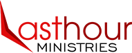 lhm logo