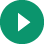 play button